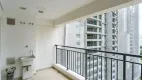 Foto 3 de Apartamento com 2 Quartos à venda, 85m² em Vila Zilda, São Paulo