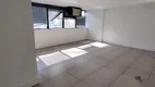 Foto 10 de Sala Comercial à venda, 118m² em Paraíso, São Paulo