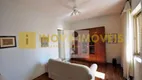 Foto 8 de Casa de Condomínio com 3 Quartos à venda, 466m² em Jardim Sorirama, Campinas