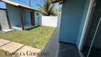 Foto 6 de Casa de Condomínio com 2 Quartos à venda, 60m² em Unamar, Cabo Frio