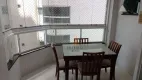 Foto 7 de Apartamento com 3 Quartos à venda, 150m² em Jardim do Mar, São Bernardo do Campo