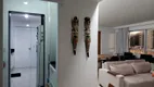 Foto 6 de Apartamento com 3 Quartos à venda, 105m² em Aflitos, Recife