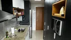 Foto 21 de Apartamento com 3 Quartos à venda, 152m² em Jundiai, Anápolis