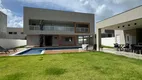 Foto 3 de Casa de Condomínio com 5 Quartos à venda, 650m² em Barra do Jacuipe Monte Gordo, Camaçari