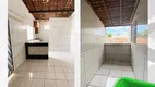 Foto 3 de Kitnet com 2 Quartos para alugar, 45m² em Ilhotas, Teresina
