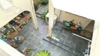 Foto 26 de Sobrado com 4 Quartos à venda, 192m² em Campo Belo, São Paulo