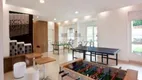 Foto 42 de Apartamento com 4 Quartos à venda, 190m² em Jardim das Colinas, São José dos Campos
