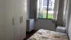 Foto 5 de Apartamento com 1 Quarto à venda, 48m² em Botafogo, Rio de Janeiro