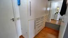 Foto 34 de Apartamento com 4 Quartos à venda, 251m² em Cabral, Curitiba