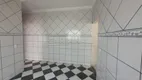 Foto 10 de Casa com 2 Quartos à venda, 90m² em Cidade Aracy, São Carlos