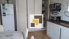 Foto 22 de Casa de Condomínio com 3 Quartos à venda, 198m² em Vila Hamburguesa, São Paulo