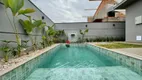 Foto 2 de Casa de Condomínio com 4 Quartos à venda, 258m² em Residencial Alto do Castelo, Ribeirão Preto