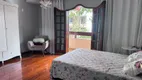 Foto 20 de Casa com 5 Quartos à venda, 250m² em Costa Do Sol, Macaé