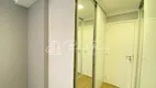 Foto 19 de Apartamento com 4 Quartos à venda, 177m² em Jardim das Perdizes, São Paulo