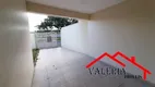 Foto 8 de Casa de Condomínio com 3 Quartos à venda, 131m² em Santa Genoveva, Goiânia