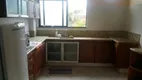 Foto 12 de Apartamento com 3 Quartos à venda, 200m² em Gamboa, Angra dos Reis