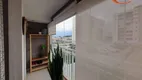 Foto 20 de Apartamento com 2 Quartos à venda, 55m² em Vila Independência, São Paulo