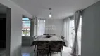 Foto 13 de Apartamento com 2 Quartos à venda, 80m² em Canasvieiras, Florianópolis