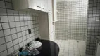 Foto 6 de Apartamento com 2 Quartos à venda, 73m² em Manaíra, João Pessoa