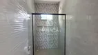 Foto 9 de Sobrado com 3 Quartos à venda, 112m² em Armação, Penha