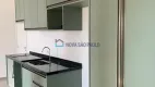 Foto 19 de Apartamento com 2 Quartos para alugar, 47m² em Mirandópolis, São Paulo