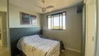 Foto 22 de Apartamento com 3 Quartos à venda, 124m² em Meia Praia, Itapema