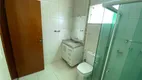 Foto 19 de Casa com 3 Quartos para venda ou aluguel, 180m² em Parque Fehr, São Carlos