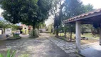 Foto 22 de Casa com 4 Quartos à venda, 300m² em Quinta Mariana, Guapimirim