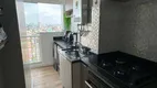 Foto 35 de Apartamento com 2 Quartos à venda, 47m² em Vila Rosalia, Guarulhos