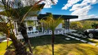 Foto 3 de Casa de Condomínio com 3 Quartos à venda, 200m² em Condominio Solar das Palmeiras, Esmeraldas