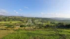 Foto 4 de Fazenda/Sítio à venda, 60000m² em Bairro Rural, Chã Grande