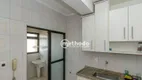 Foto 6 de Apartamento com 2 Quartos à venda, 69m² em Mansões Santo Antônio, Campinas