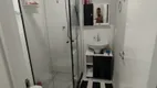 Foto 10 de Apartamento com 2 Quartos à venda, 42m² em Guaiaúna, São Paulo