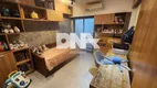 Foto 8 de Apartamento com 3 Quartos à venda, 104m² em Lagoa, Rio de Janeiro