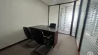 Foto 7 de Sala Comercial para alugar, 72m² em Centro, Blumenau