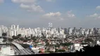 Foto 7 de Cobertura com 3 Quartos à venda, 189m² em Moema, São Paulo