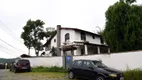 Foto 3 de Casa com 6 Quartos à venda, 302m² em Braunes, Nova Friburgo