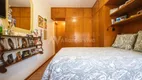 Foto 9 de Apartamento com 5 Quartos à venda, 313m² em Ipanema, Rio de Janeiro
