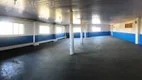 Foto 5 de Sala Comercial para alugar, 250m² em Velha, Blumenau