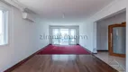 Foto 3 de Apartamento com 4 Quartos à venda, 226m² em Perdizes, São Paulo