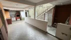 Foto 29 de Casa com 3 Quartos à venda, 98m² em Rancho Novo, Nova Iguaçu