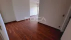 Foto 6 de Apartamento com 3 Quartos à venda, 95m² em Centro, São Carlos