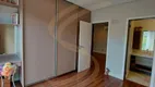 Foto 12 de Casa com 4 Quartos à venda, 330m² em Jardim São José, Bragança Paulista