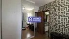 Foto 18 de Apartamento com 4 Quartos para alugar, 154m² em Buritis, Belo Horizonte