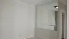 Foto 5 de Apartamento com 3 Quartos à venda, 65m² em Parque Jamaica, Londrina