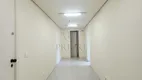 Foto 10 de Sala Comercial para alugar, 40m² em Moinhos de Vento, Porto Alegre