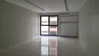 Foto 6 de Sala Comercial para alugar, 30m² em Asa Norte, Brasília