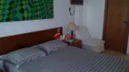 Foto 6 de Flat com 1 Quarto para alugar, 45m² em Jardins, São Paulo