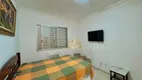 Foto 12 de Apartamento com 3 Quartos à venda, 80m² em Enseada, Guarujá