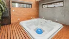 Foto 9 de Apartamento com 2 Quartos à venda, 128m² em Petrópolis, Porto Alegre